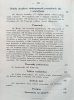 Mieczysław Pożaryski Przystępna elektrotechnika prądów silnych